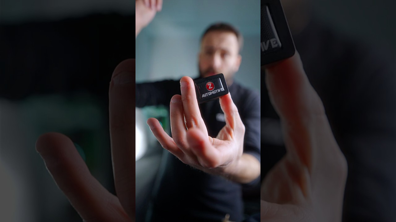 Функции TAZER JL Mini без настройки &mdash; &laquo;Внеменю Live Features&raquo; #jeep #jeepwrangler #jeepgladiator