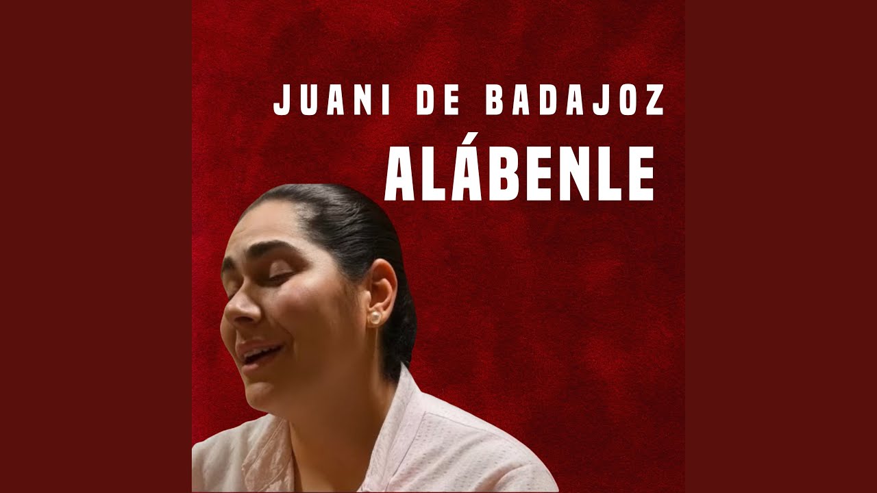 Alábenle