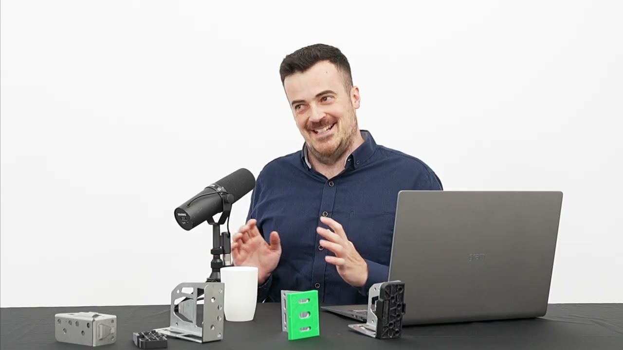 Comprendre les ponts thermiques avec Pierre-Olivier de chez Entour ❄️