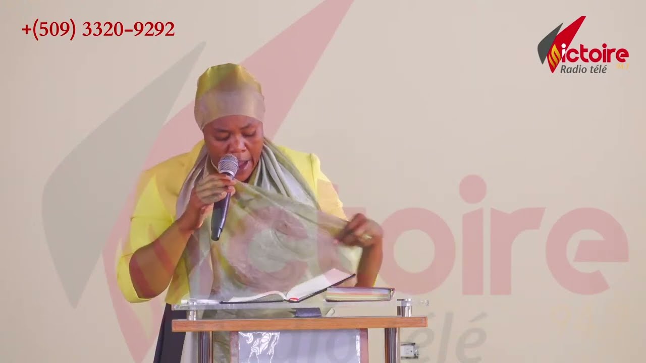 Troisième Dimanche d’adoration et de louange pour le mois de Février , soyez bénis !