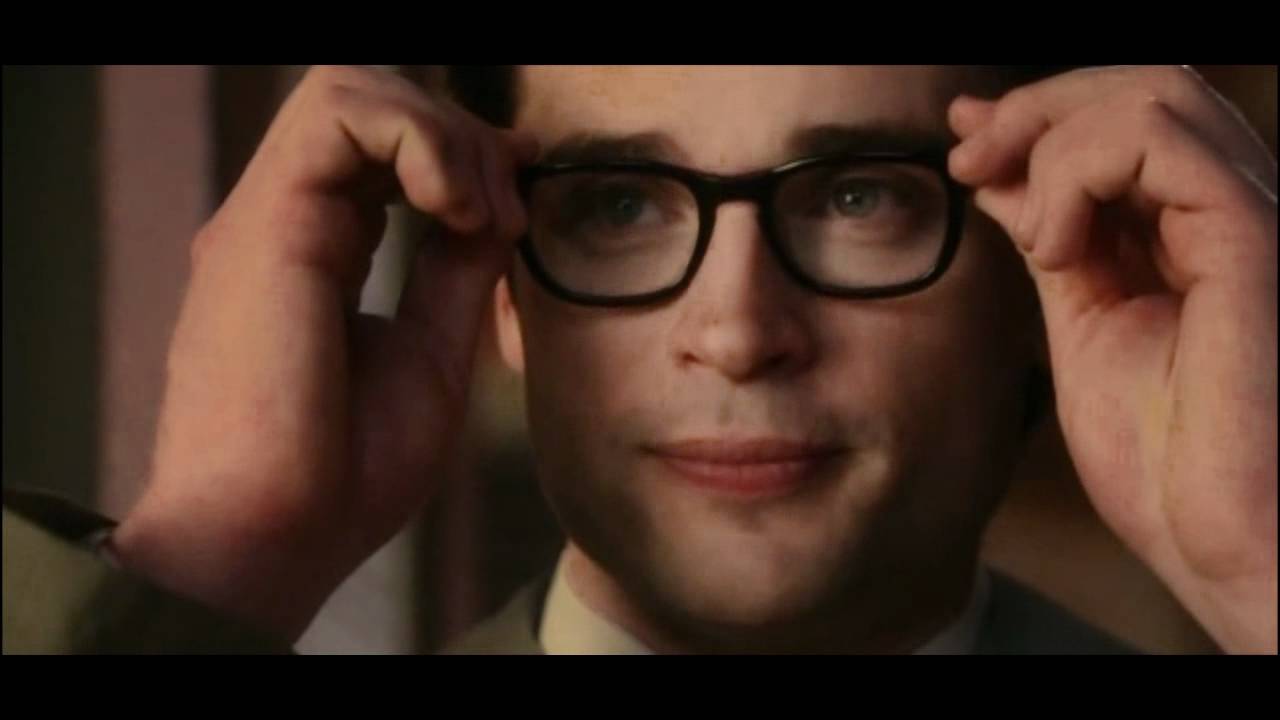 Smallville 