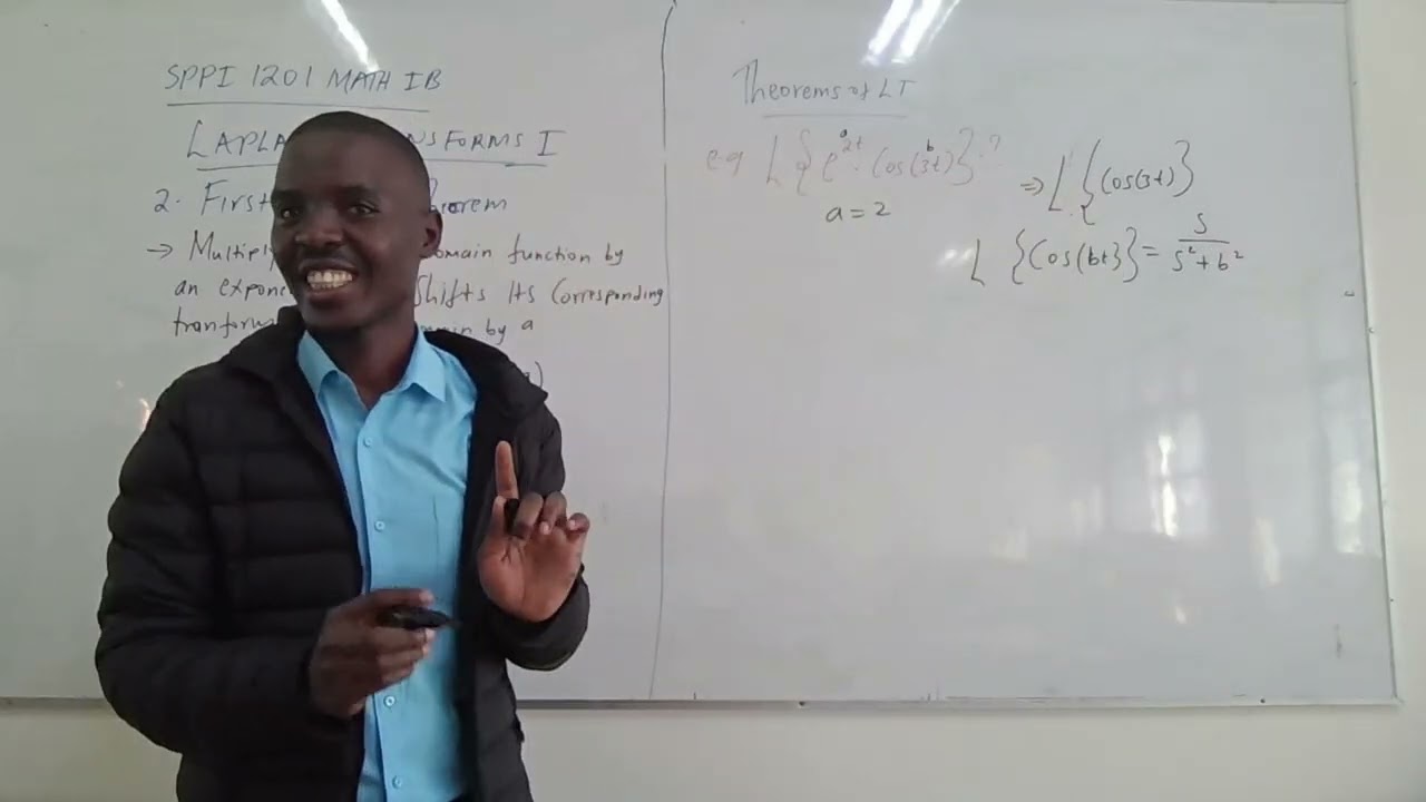 SPPI 1201 MATH IB V03P01