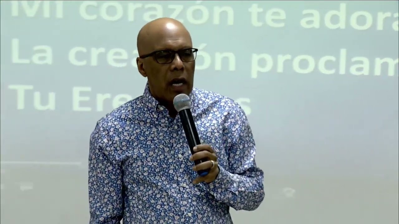 FALSEDADES EVANGÉLICAS…EL DÍA QUE NACIÓ EL DÍA QUE NACIÓ EL DIABLO