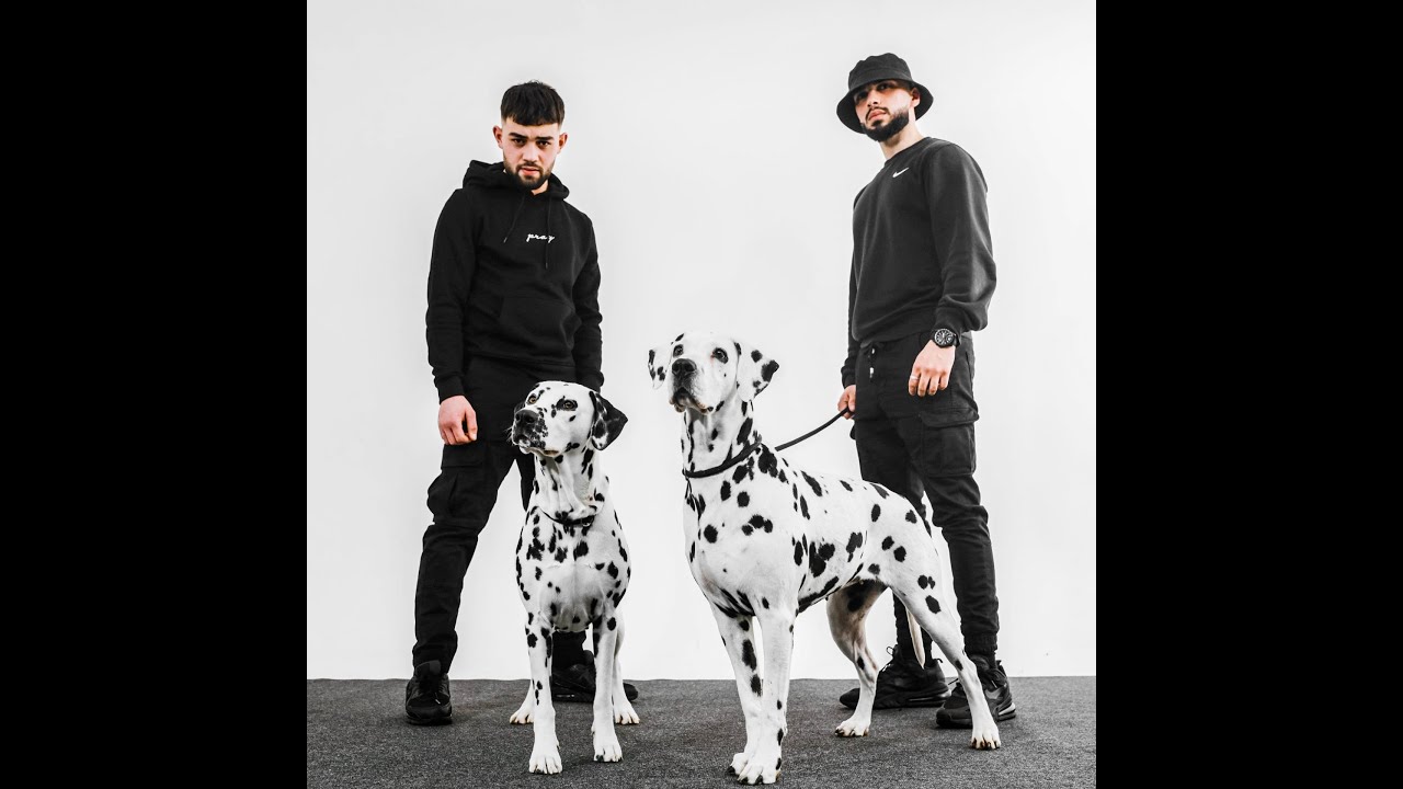 OCCM - Yin Yang