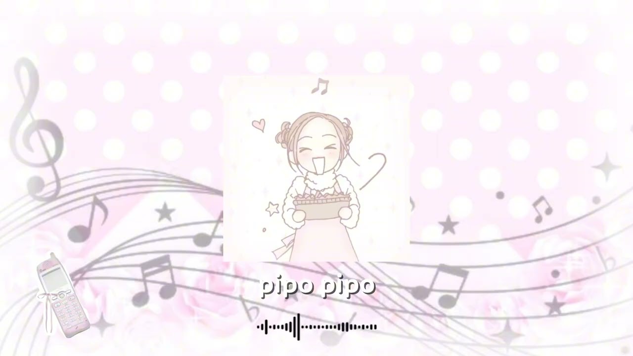 Cute study music! ‧₊˚♪ 𝄞₊˚⊹