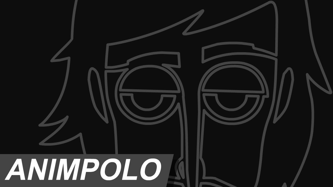 Incredibox || AnimPolo: Create Animations on Android