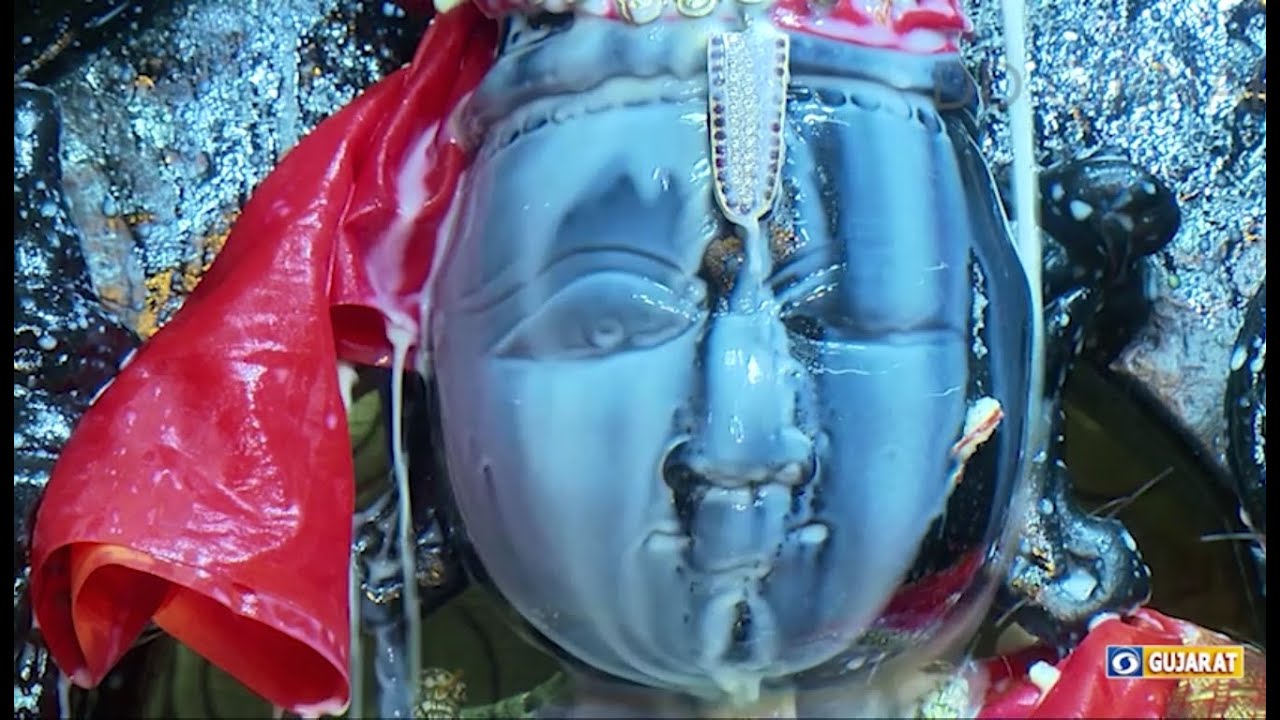 Shree Dwarkadhish Temple Dwarka Janmashtami Utsav 2023