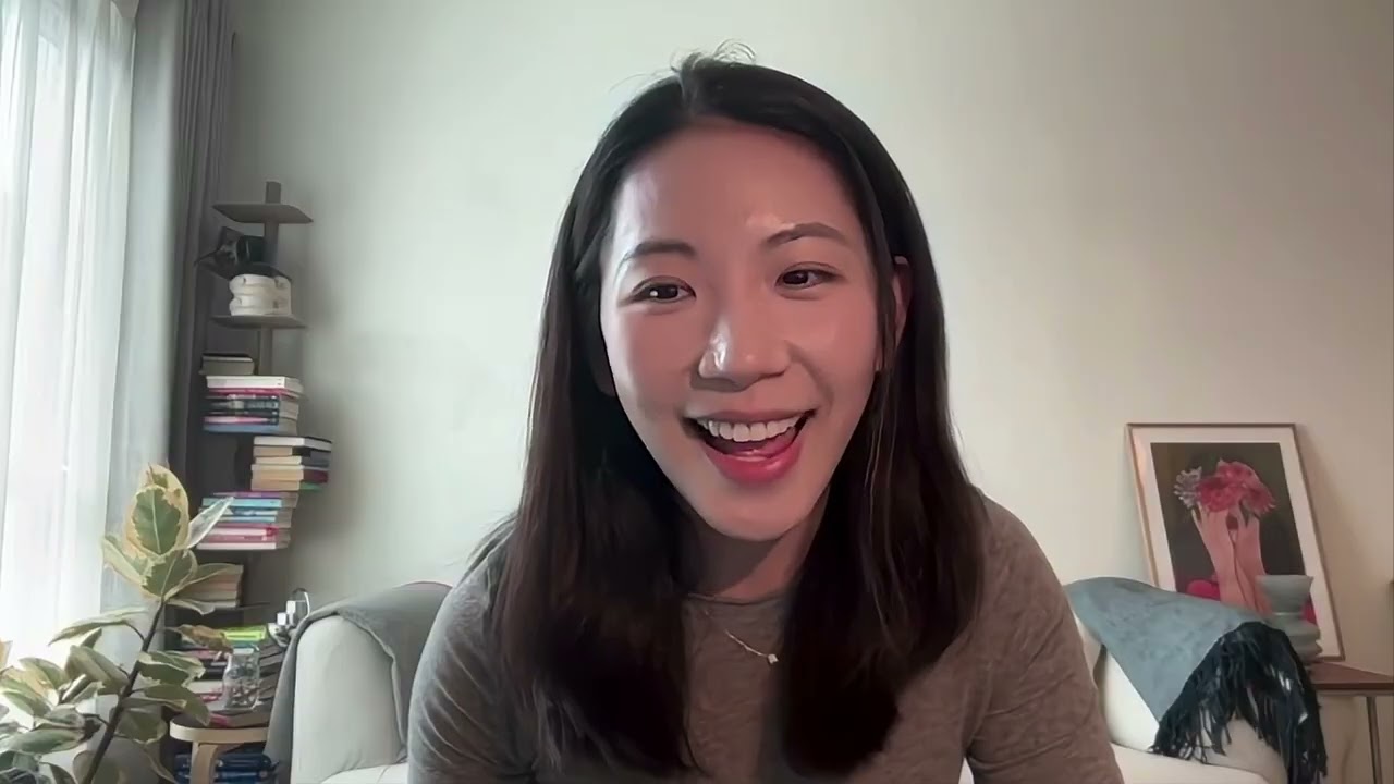 How AI Is Reshaping Product Management | Danran Chen, Senior Product Manager of AI at Zoom