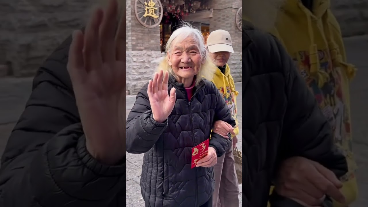 4:40 Min of Sizzling Fitness Challenges & Female Fighters' Power Moves