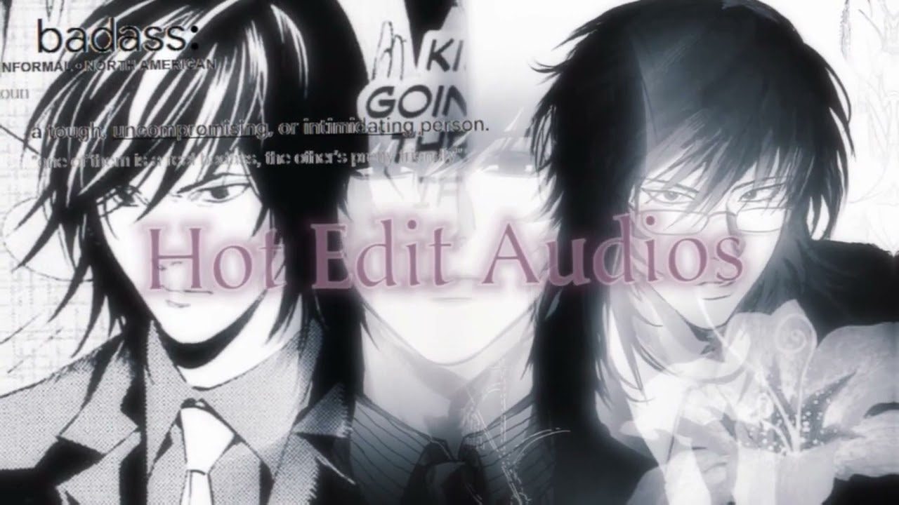 𝖧𝗈𝗍 𝖤𝖽𝗂𝗍 𝖺𝗎𝖽𝗂𝗈𝗌 + 𝖳𝗂𝗆𝖾𝗌𝗍𝖺𝗆𝗉𝗌 𝖿𝗈𝗋 𝗍𝗁𝖾 𝖣𝖾𝗅𝗎𝗌𝗂𝗈𝗇𝖺𝗅 𝗌𝖼𝖾𝗇𝖺𝗋𝗂𝗈𝗌 𝗂𝗇 𝗒𝗈𝗎𝗋 𝗁𝖾𝖺𝖽⋆˙⟡
