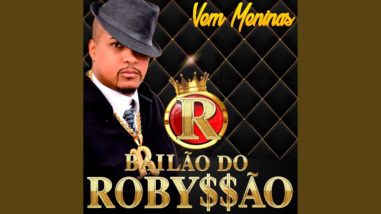Na Cabeça