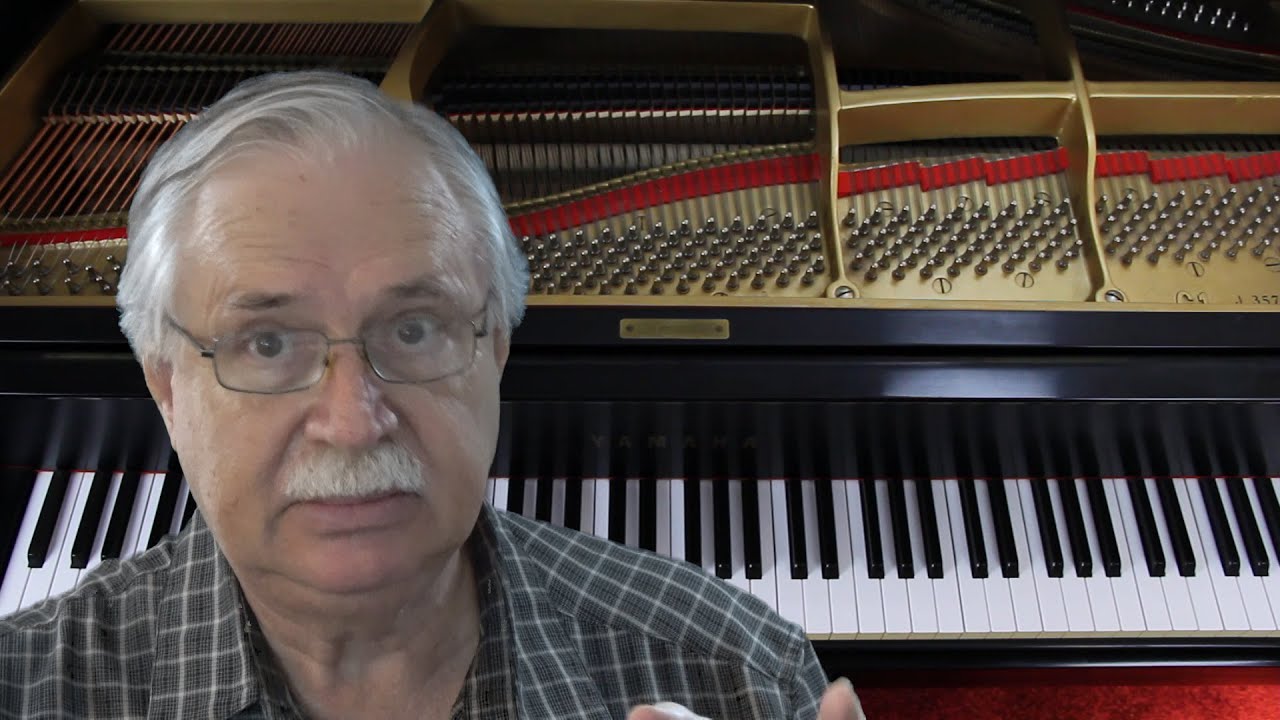Alfred's Basic Adult Pop Song Piano Level 1, Page 11, Peg O' My Heart