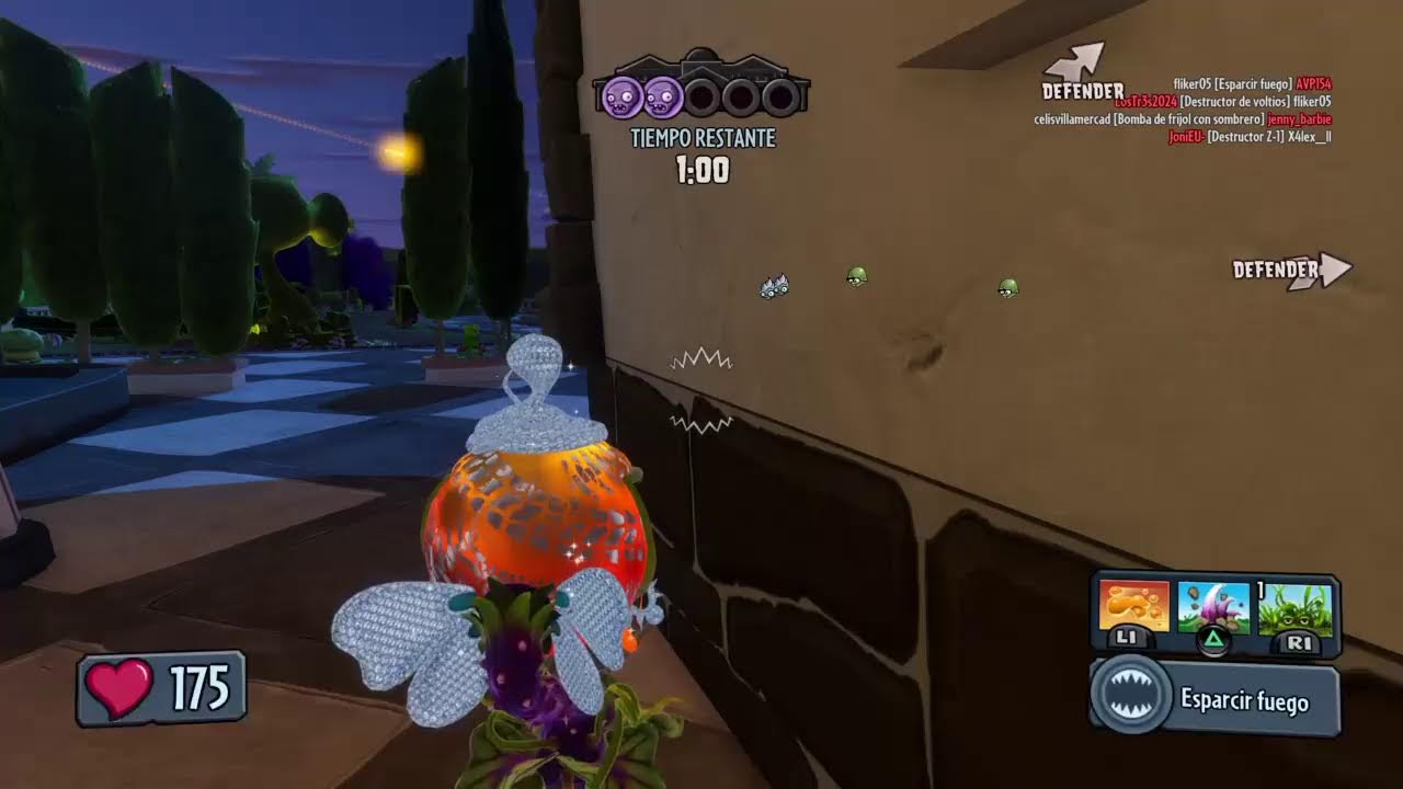 1k
