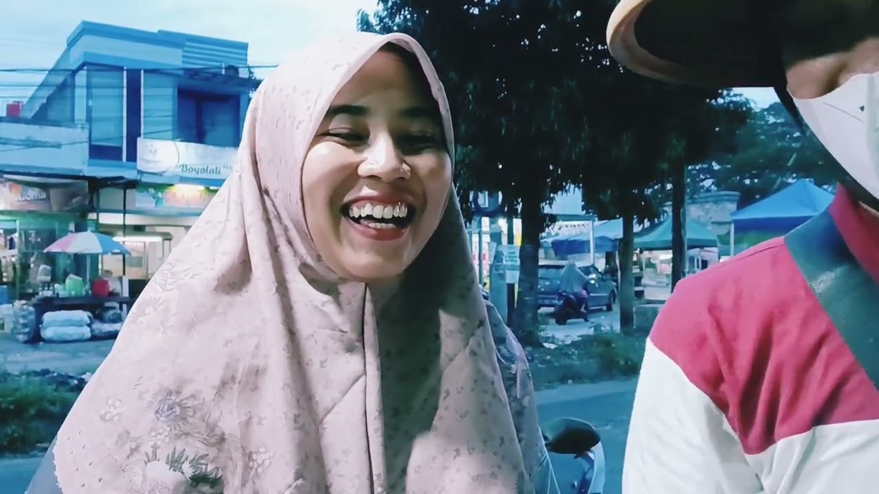 JAMU MASUK ANGIN #kulinerindonesia #prank #shortvideo 