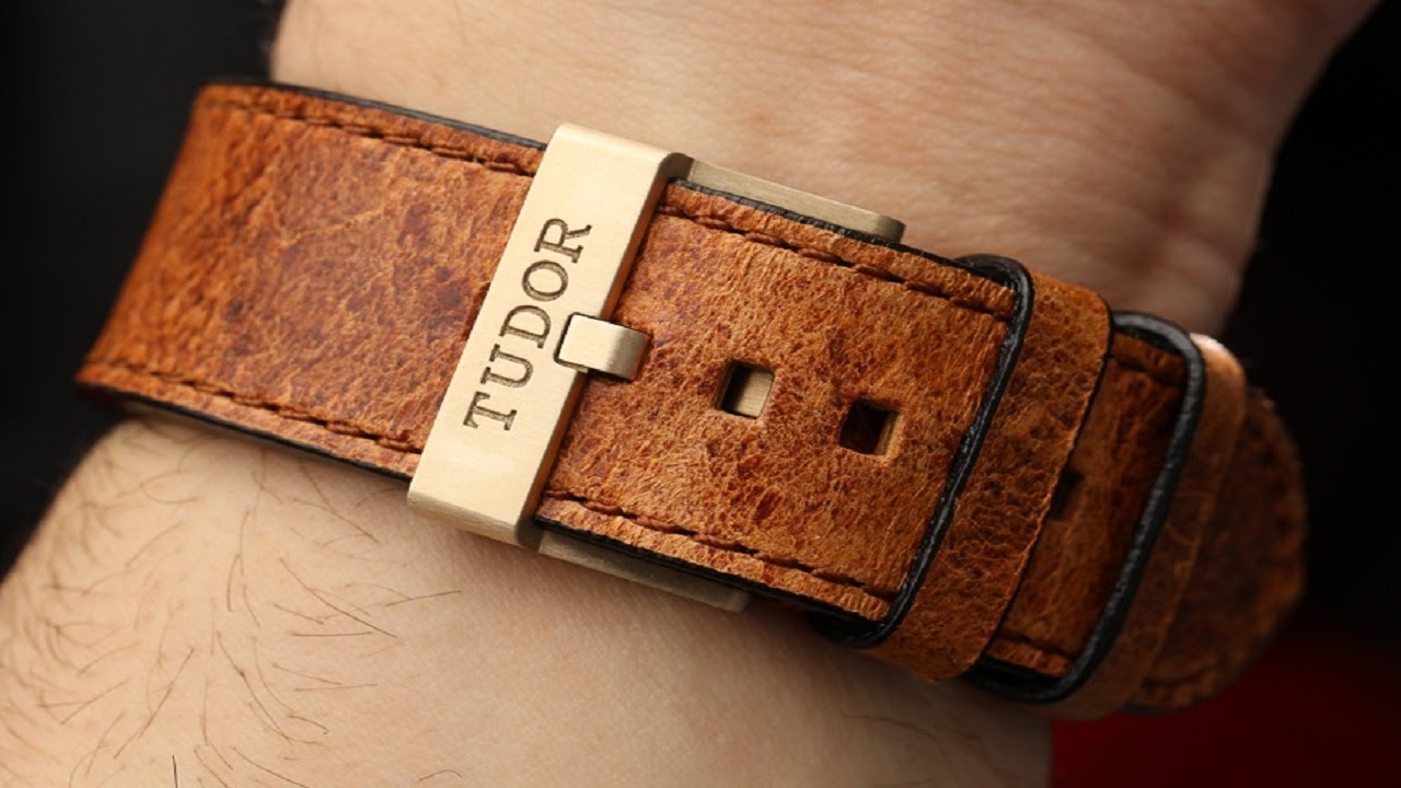 Top 10 Best Tudor Watches To Buy in 2023