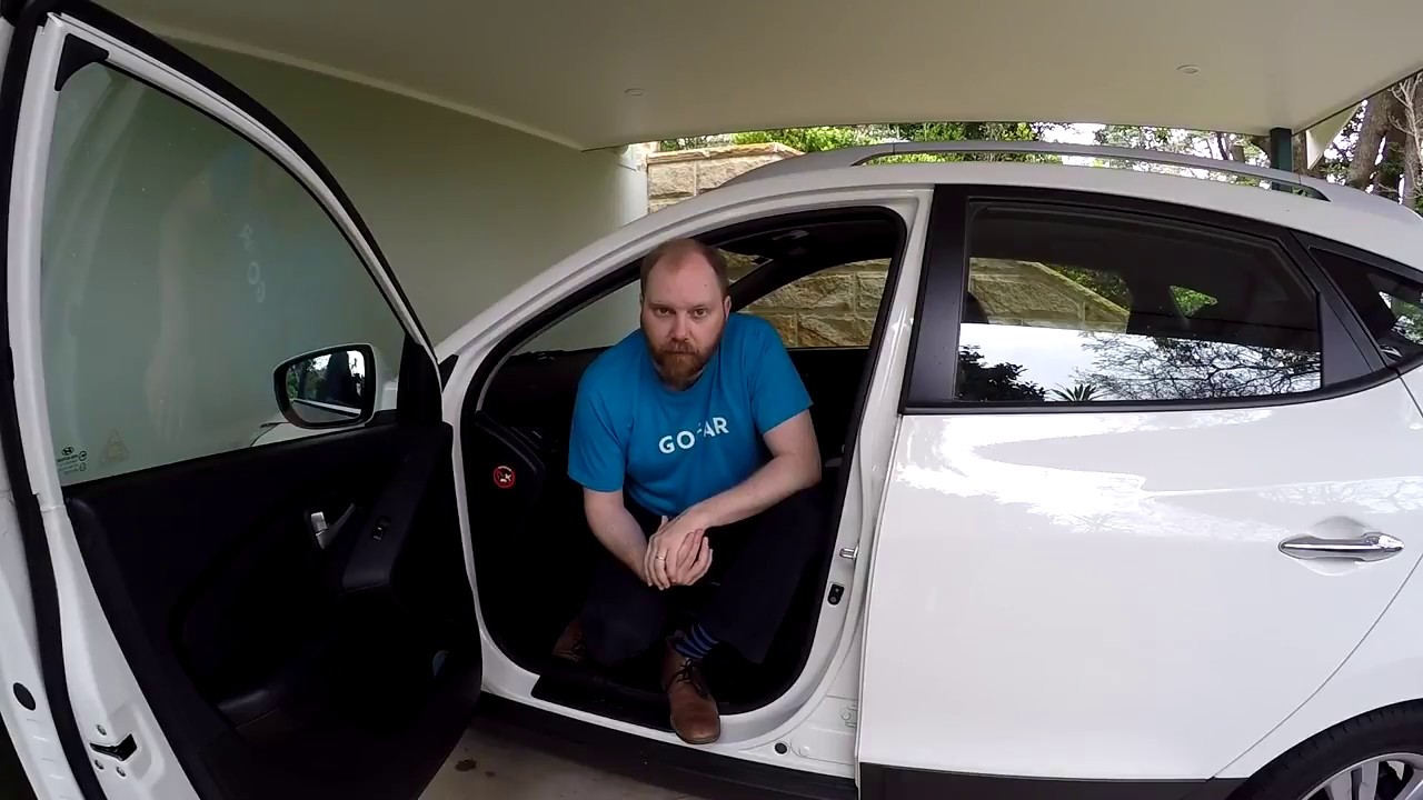 Easy Tips To Find Your Vehicle's VIN