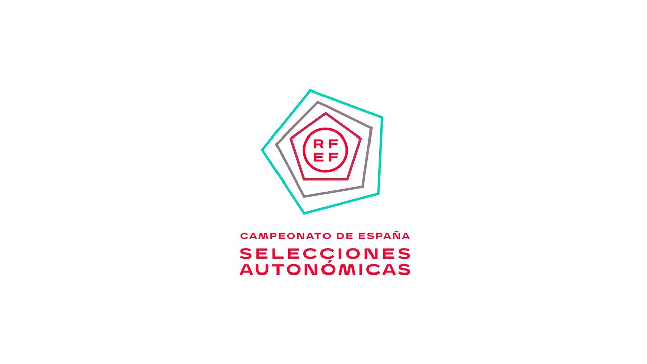 70689655 CESA SUB 16 - 2ª División Selección Extremeña - Selección Islas Baleares I🔴RFEF