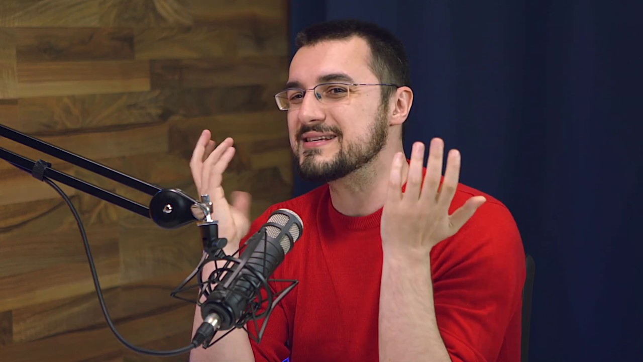 Yotobi parla delle critiche online alla sua vita privata