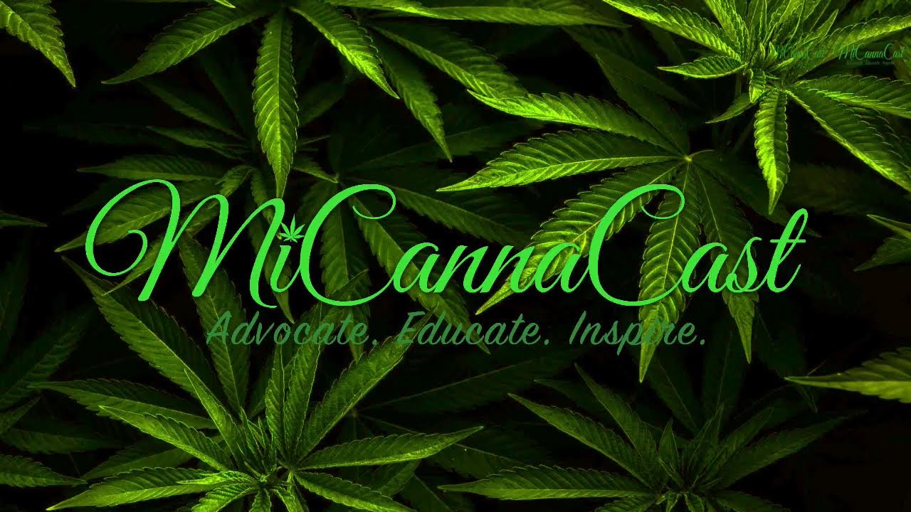 Cannabis Myths Debunked