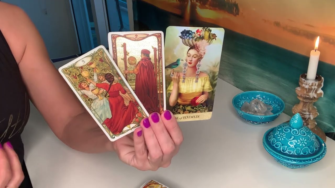 PISCES | They Played Games!! What You Need to Know!!