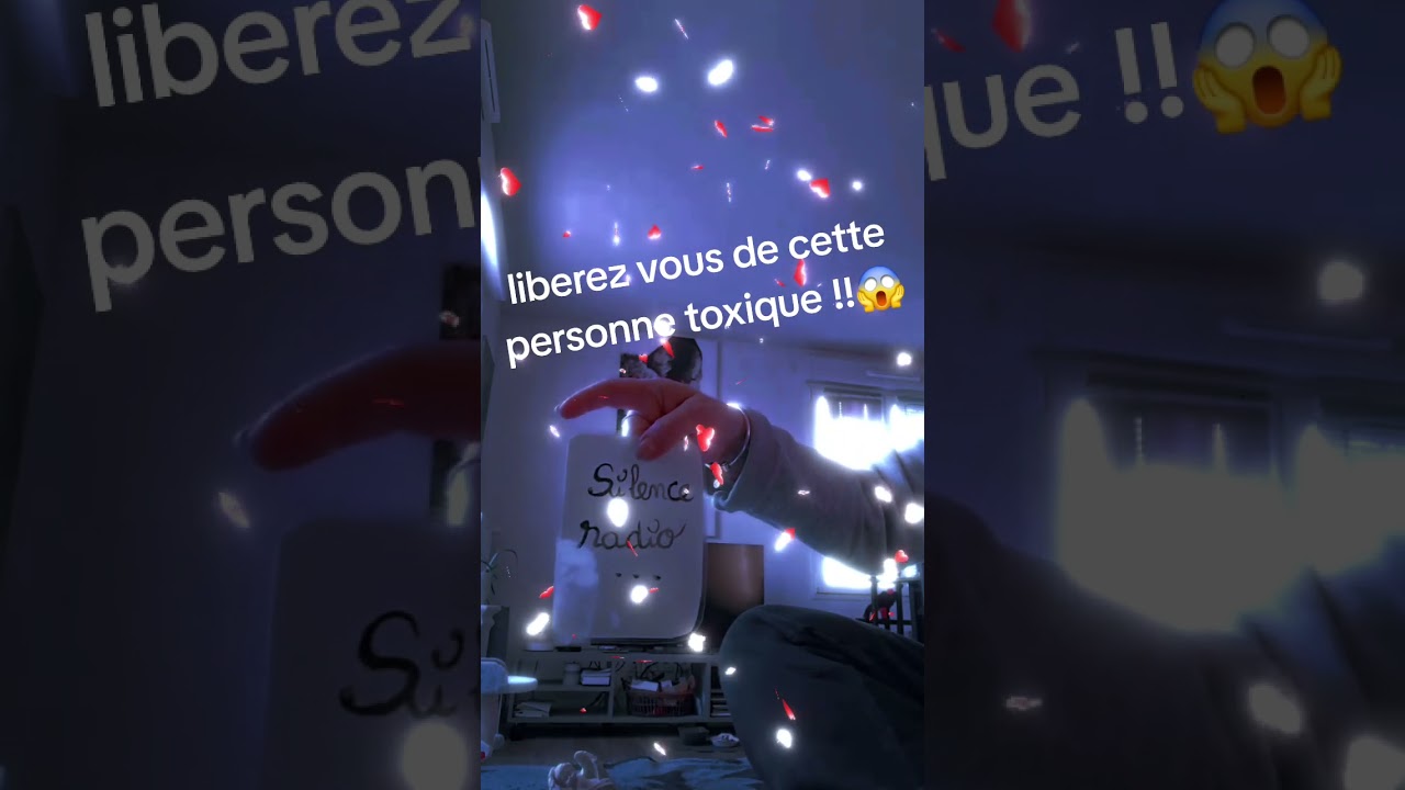 ##guidanceintuitive ##guidancespirituelle 🩵🙏🌟