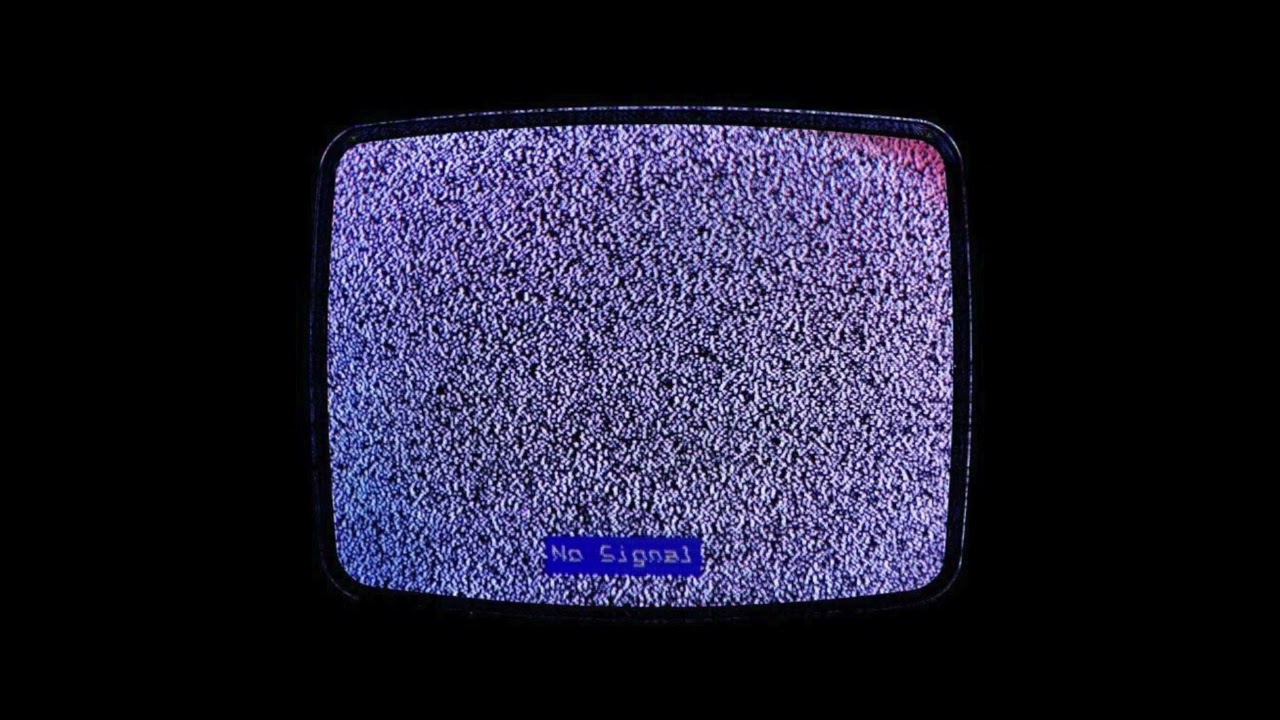 FREE | CONWAY THE MACHINE X WESTSIDE GUNN X GRISELDA TYPE BEAT ''EUPHORIA''