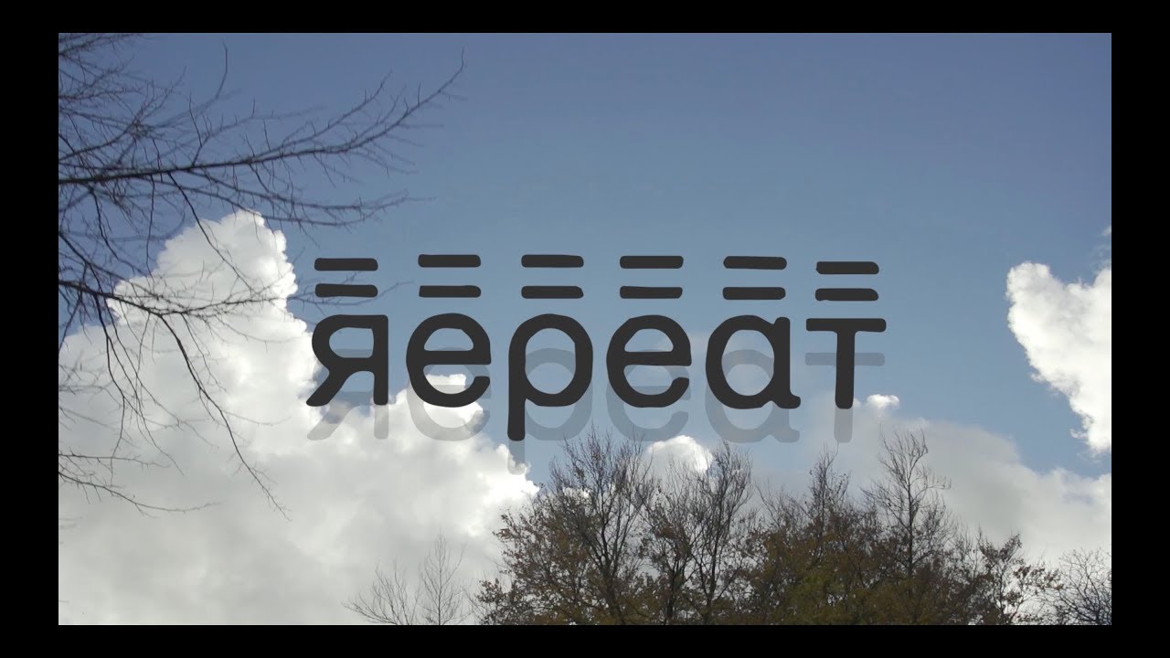 The Mouse Outfit ft. Dubbul O, Sparkz & Ellis Meade - Repeat