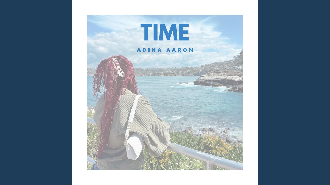 Time