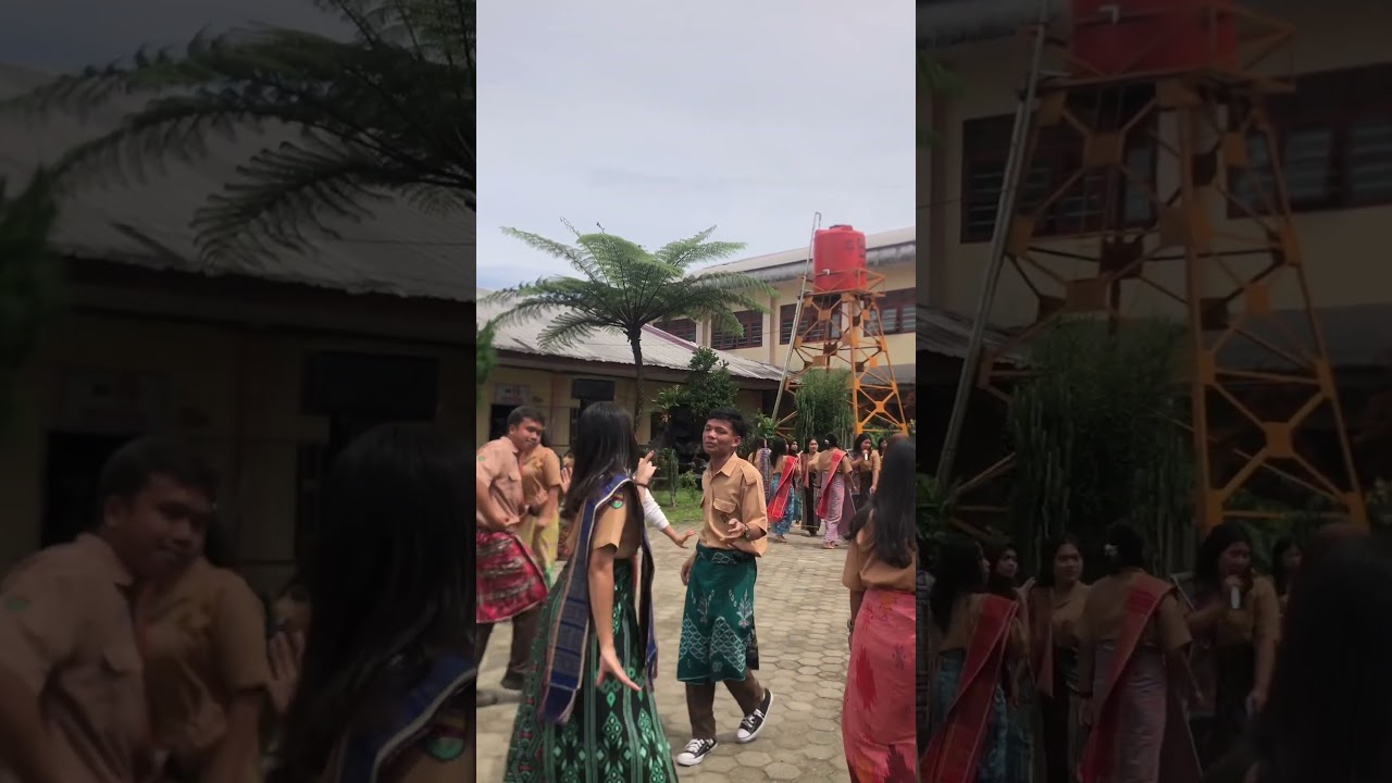 MANTAP KEL ME NAKE #lagukaro #dance #lagukaropopuler #lagukaroterbaru2024 #beranda