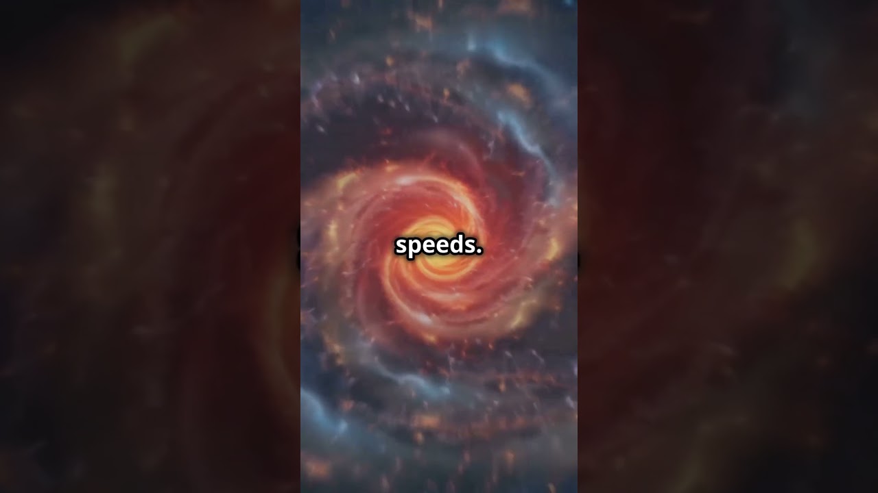 How Fast is the Universe Expanding  #cosmicscience #space #astronomy