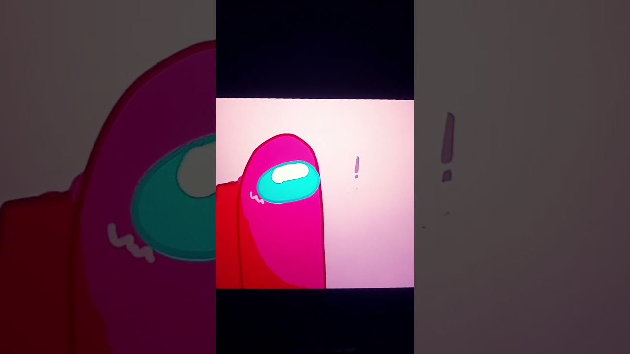 hehe#fyp #amongusanimation #amongusvideo #amongus #amongusmeme #animation