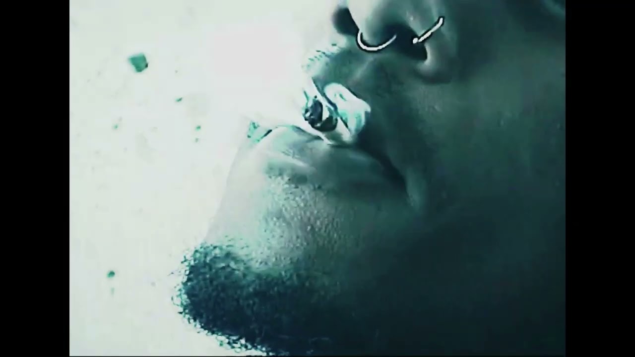 lifelessgarments - bipolar [VISUALS] (prod. trgc & le vieux)