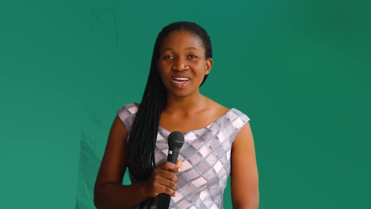 LECTURE 7 || KINSHIP || AFRICAN STUDIES 101 || GRACE OPARE (MPhil)