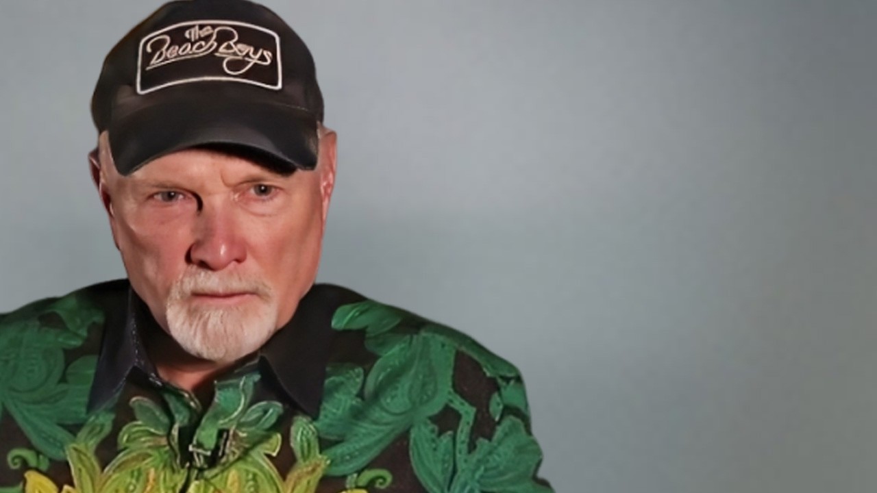 Why Brian Wilson Truly Hated Mike Love More Than Anyone