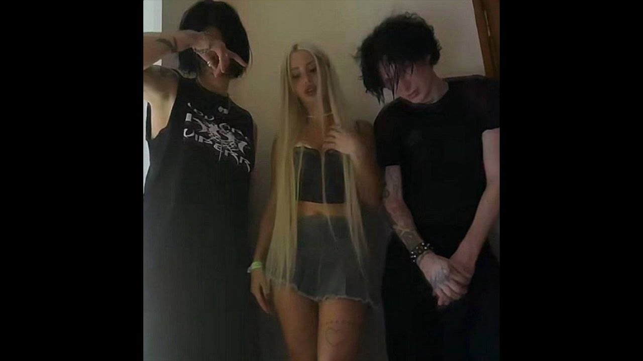 Kai Angel Type Beat - 