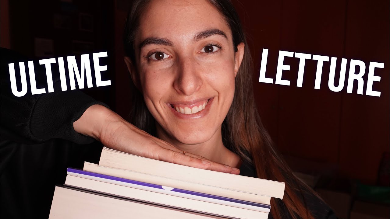 40 MINUTI di CLOSE-UP WHISPERING RILASSANTE a tema LIBRI 📚 Tascam | ASMR ita