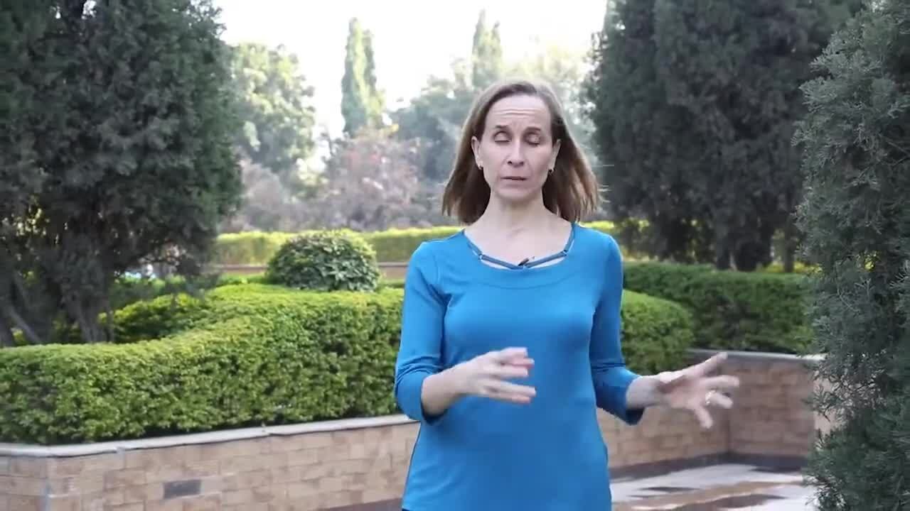 Skills children need to succeed in the future | Dr. Laura Jana | TEDx Chandigarh