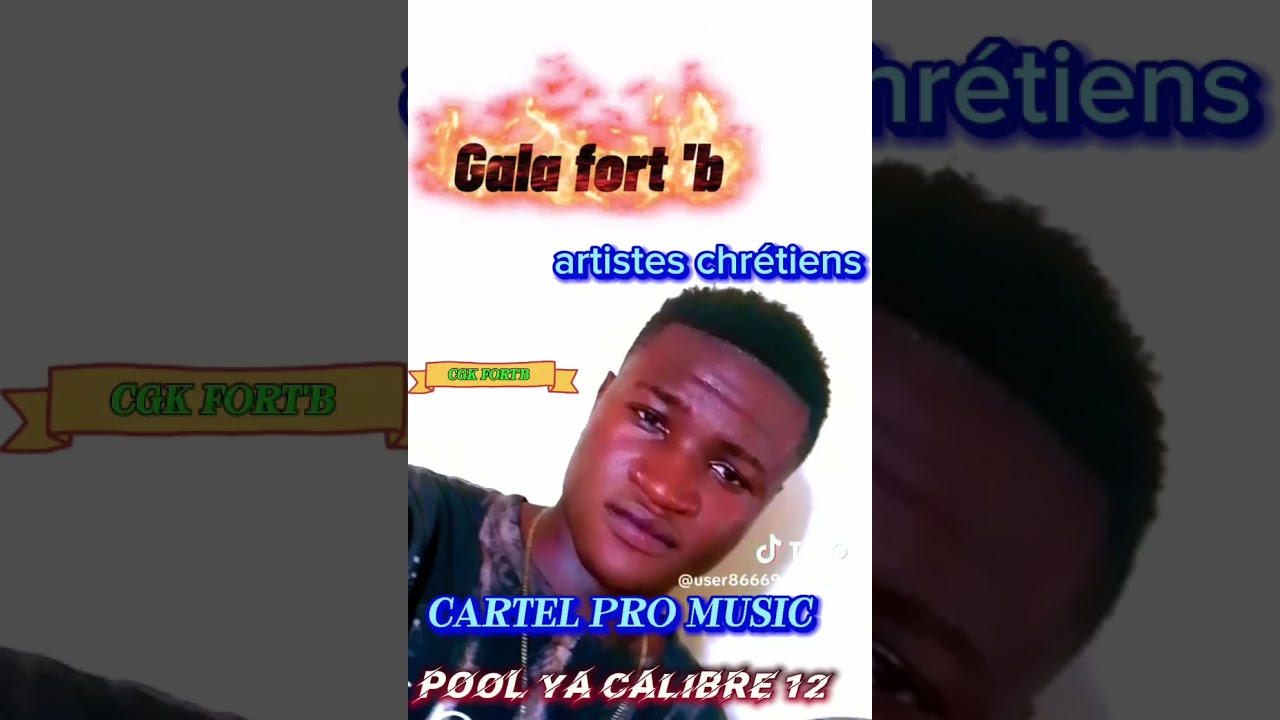 Gala_fort'b_pool_ya_Calibre_12