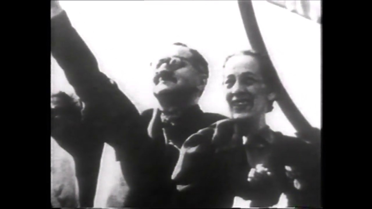Brecht und Gründgens