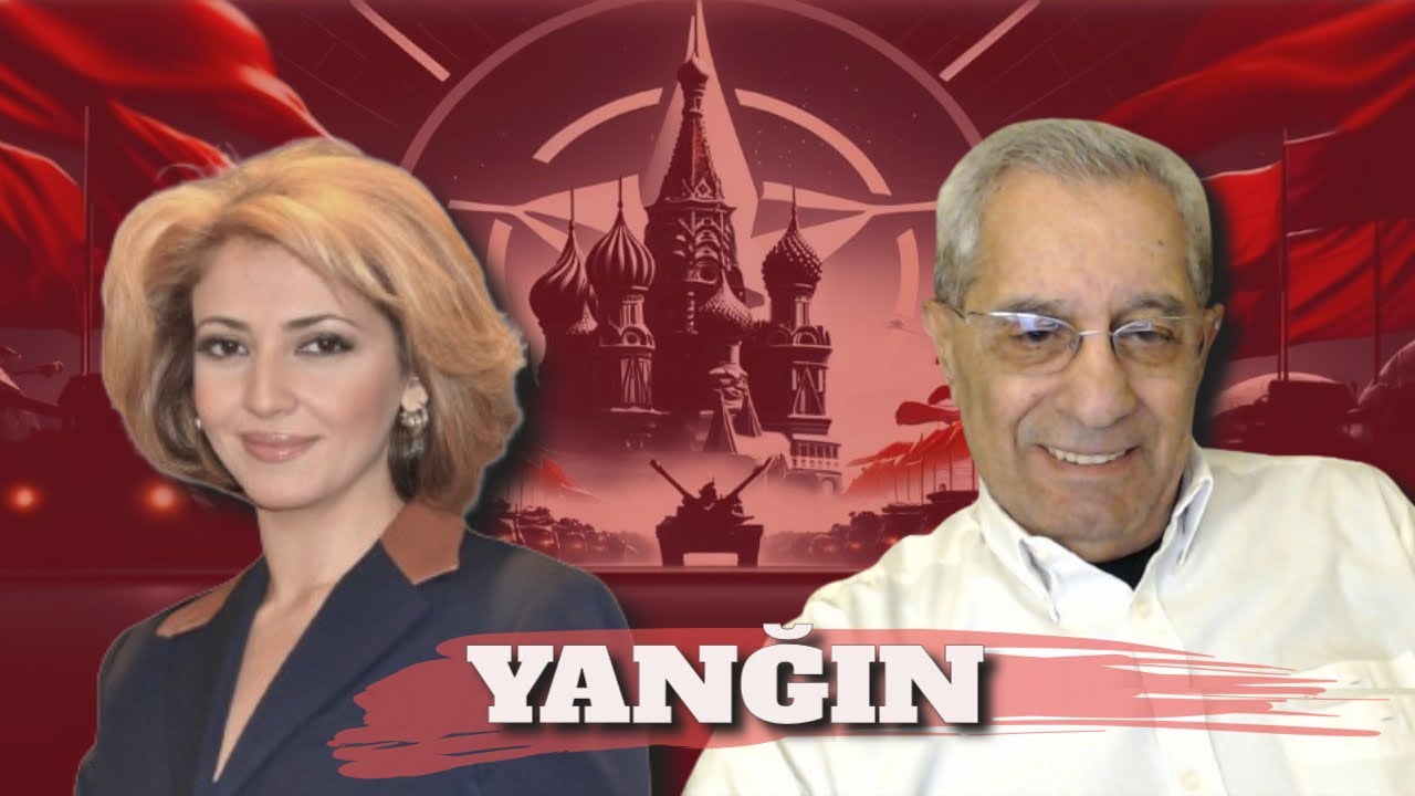 Baş verdi! ABŞ Ukraynaya 61 milyarda 