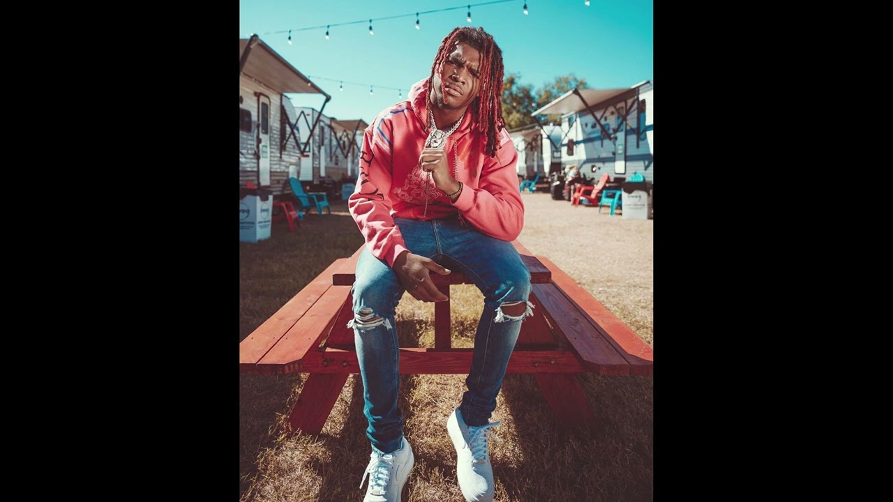 [FREE] Wheezy x Lil Keed x Young Thug Type Beat “TALK TO EM