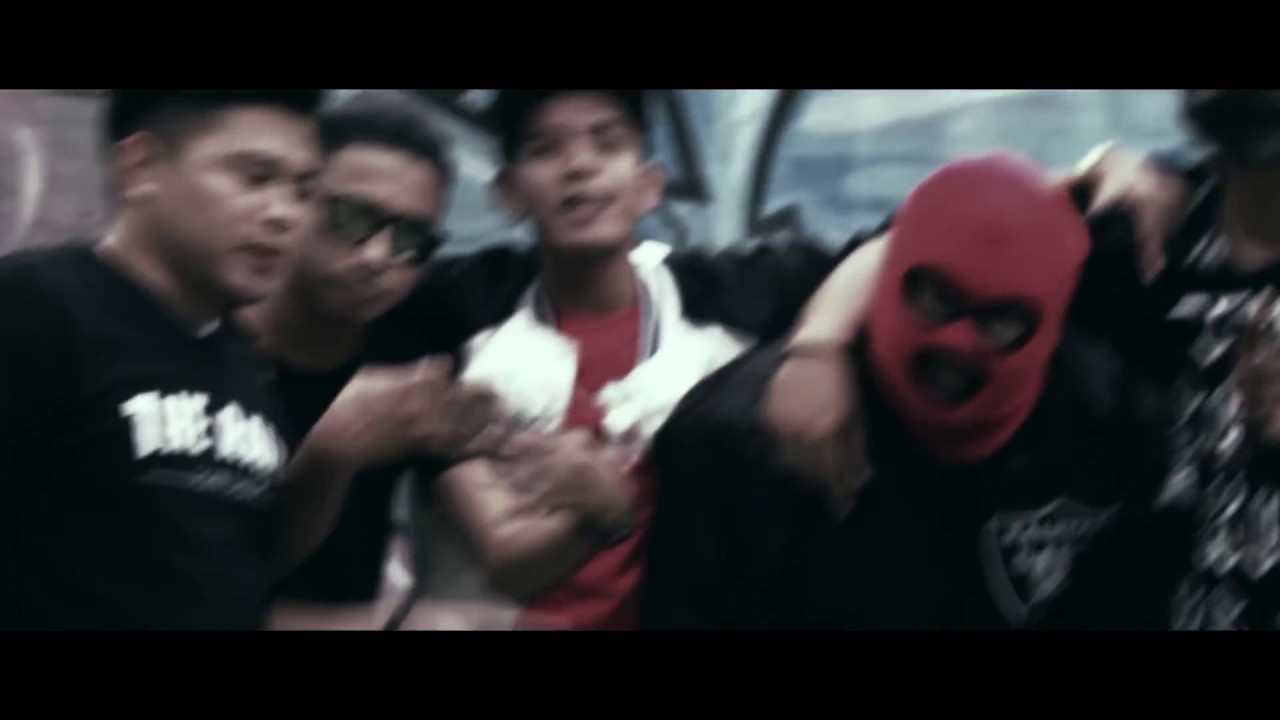 3pm Habbit - Money War (Visuals)