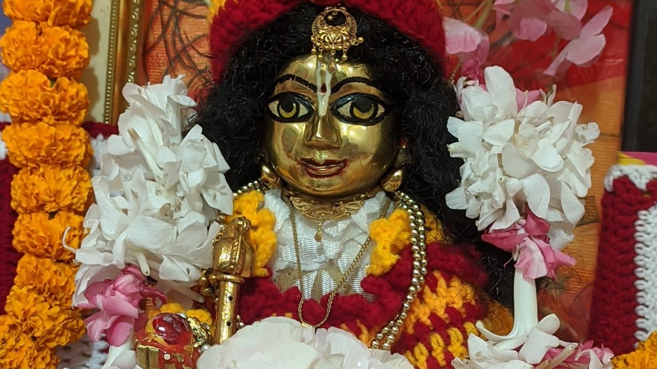 Gopal Gour  is live!##রাধে রাধে 🙏 শুভকামনা রইলো সবার জন্য 💚🙏💚