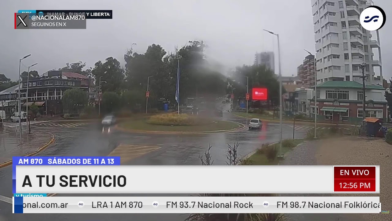 RADIO NACIONAL