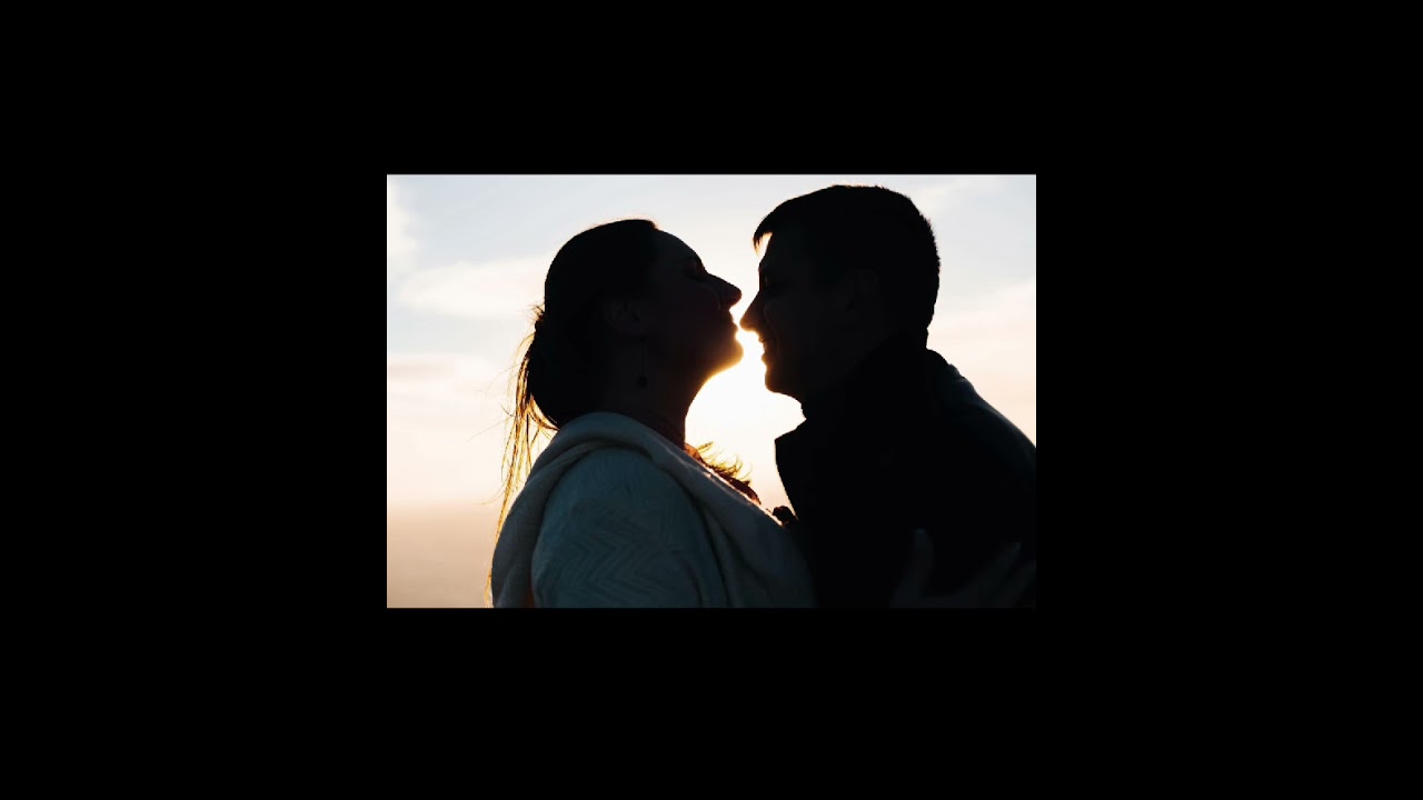 Jeena Tumse Sikha 🥺 | Most Emotional Love Song 2026 | Hindi Female Cover