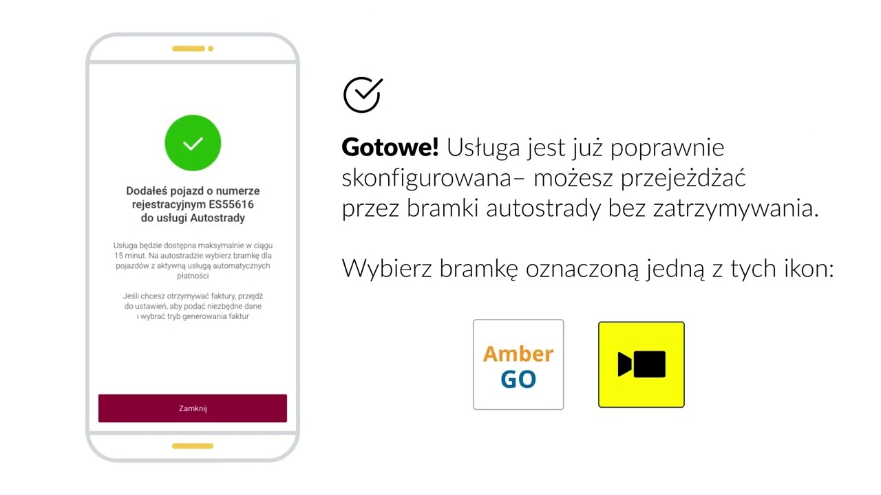 Autopay w aplikacji Alior Mobile