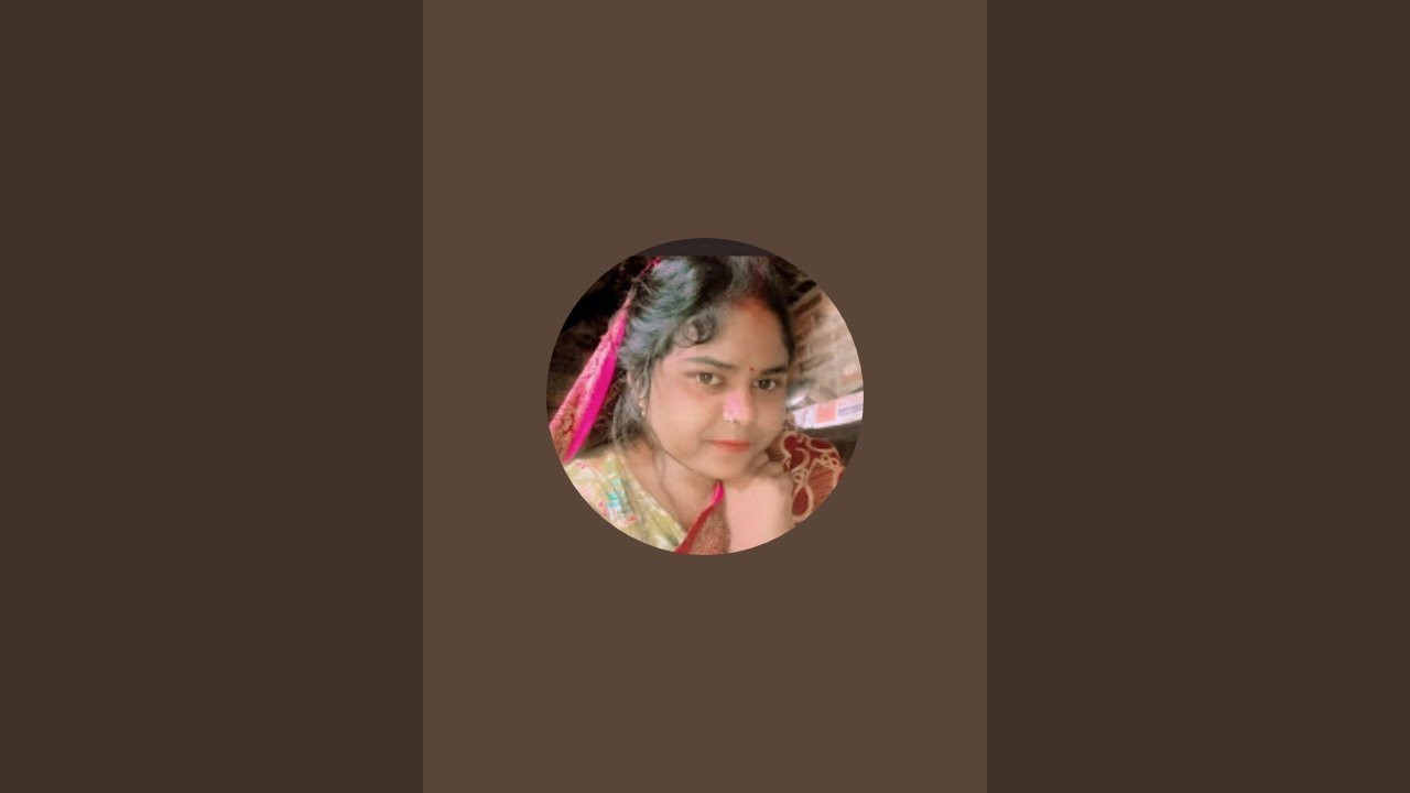 Vlog video generator
