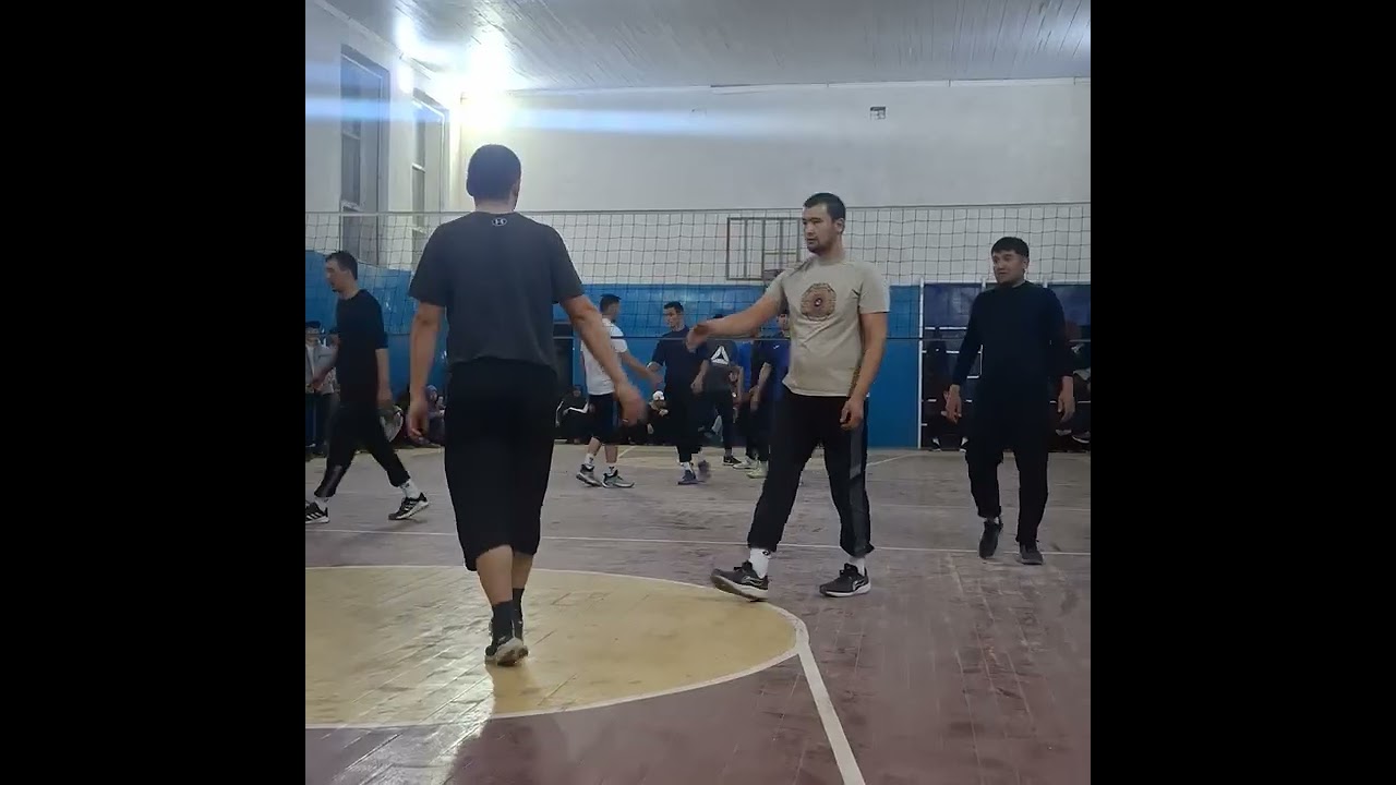 ЖЕКЕ-МИСТЕ , И ЛЕЛИН .👍👍👍👍