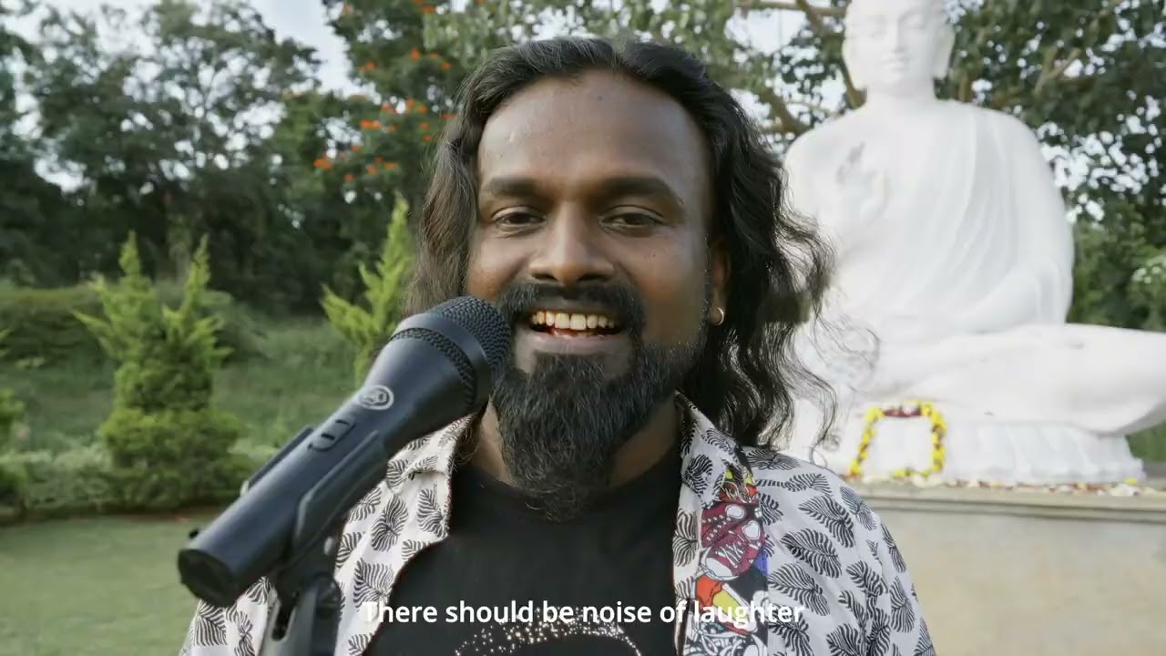 Jangama collective Elliganta Avarau Superioru/Ranganath R V/Lakshaman K P/Chandrashekhar K