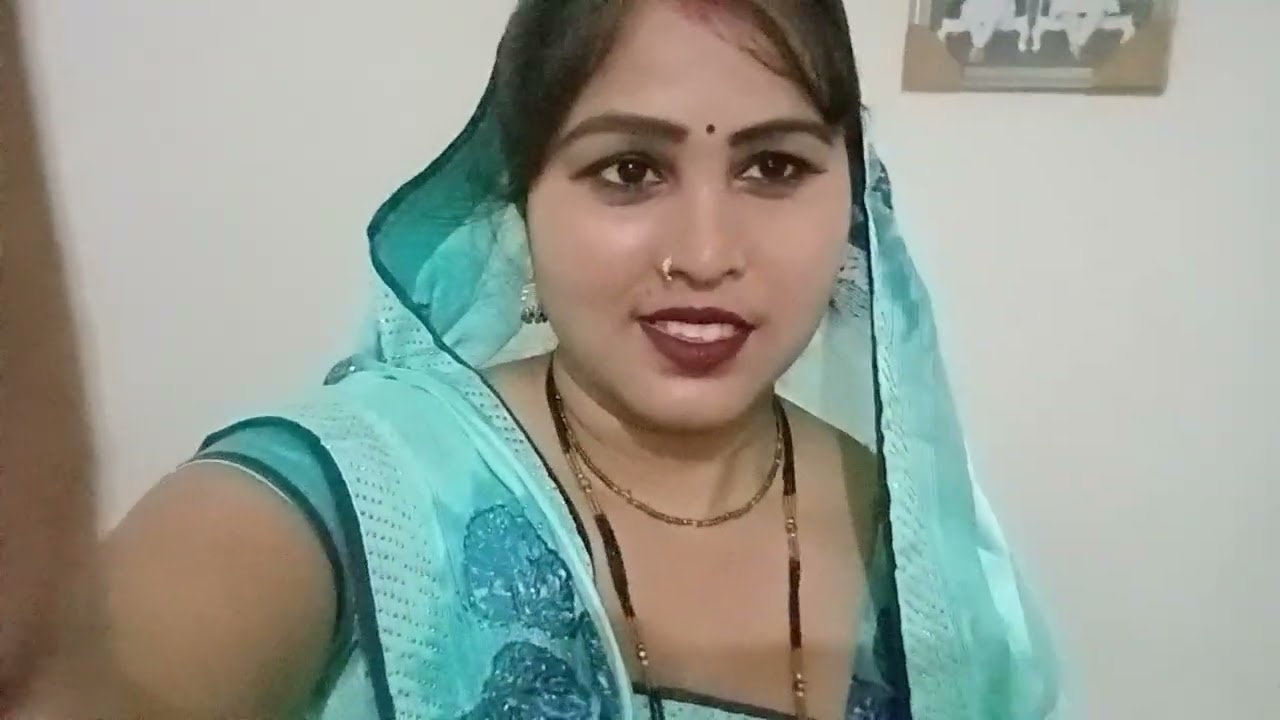 दोस्तों प्लीज आप लोग सपोर्ट कीजिए आप लोग से हाथ जोड़ के रिक्वेस्ट पूरा वीडियो देखें 🙏🙏🙏🙏